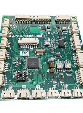 残疾人2370板P0令375P0操纵GBG00655 指G002300箱12G550电梯B2