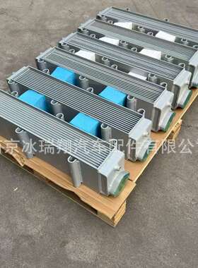 111-5059 Core As Aftercooler for 卡特皮勒3508B 111-5059