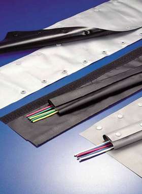 KS WB-40 扣式結束帶(鈕扣型)Wrapping Band