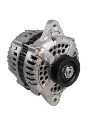 发电机0986035441/JA695IR/12V/65A/4PK/LR165704/23700AA050