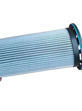 Ingersoll Rand英格索兰47706482001 TD螺杆式空压机配件大全现货