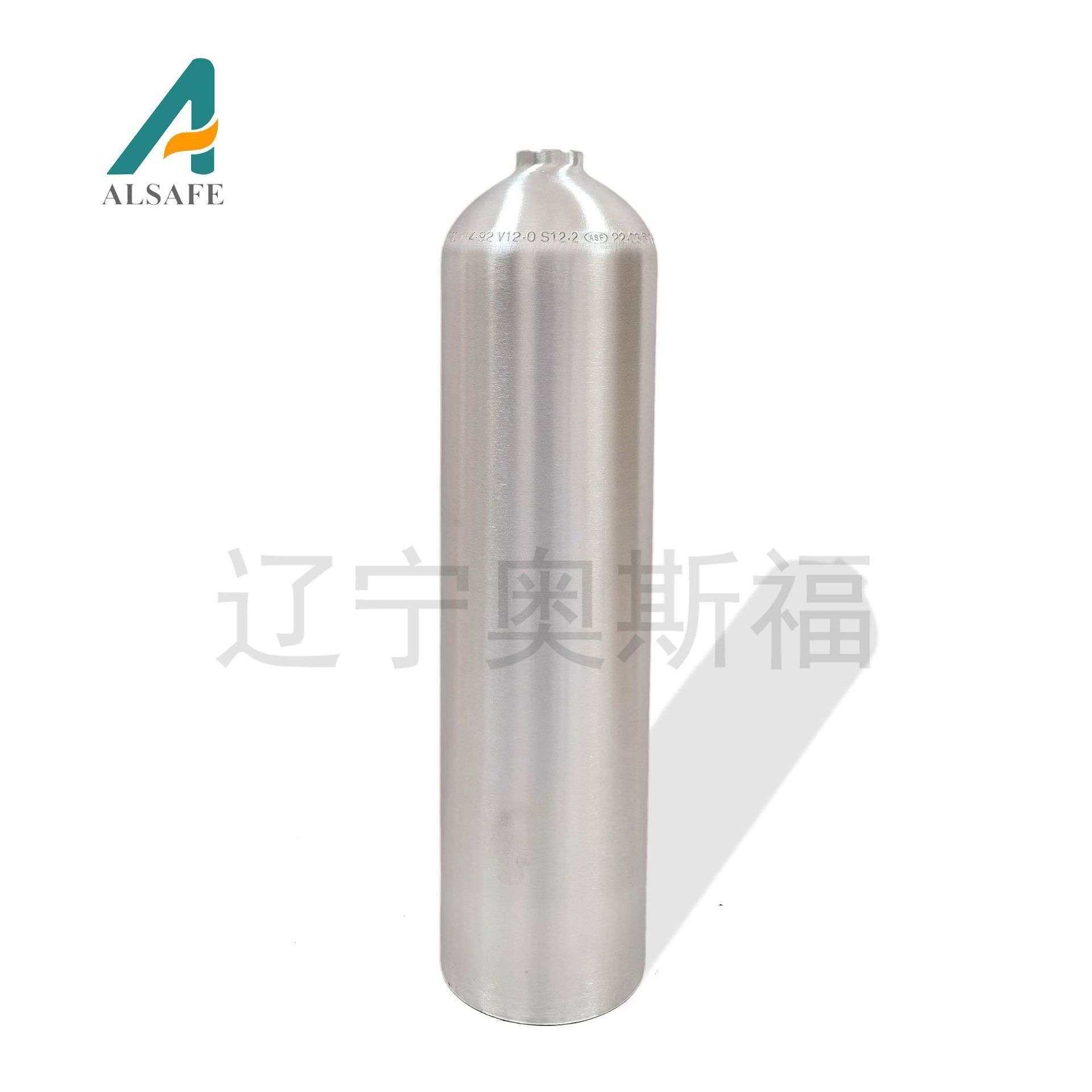 【奥斯福】厂家现货供应7L/升潜水铝合金气瓶磨砂抛光拉丝潜水瓶,玩具/童车/益智/积木/模型,遥控车升级件/零配件,淘宝优惠券,粉丝福利购,淘宝优惠卷