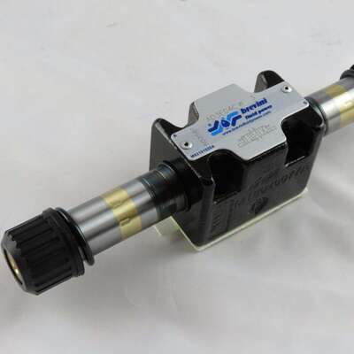 意大利ARON电磁线圈M14.31.0002/M14.04.0005原装进口