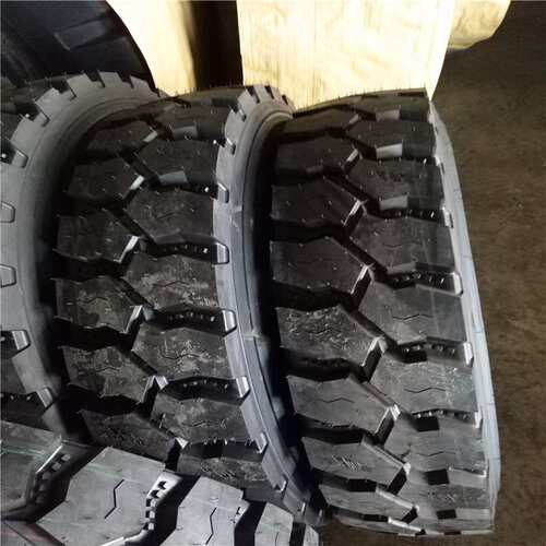 汽车卡车轮胎1200R20钢丝轮胎 加厚加强胎体自卸车子午线轮胎厂家