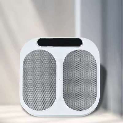 Terahertz Biological Instrument Physiotherapy THZP005