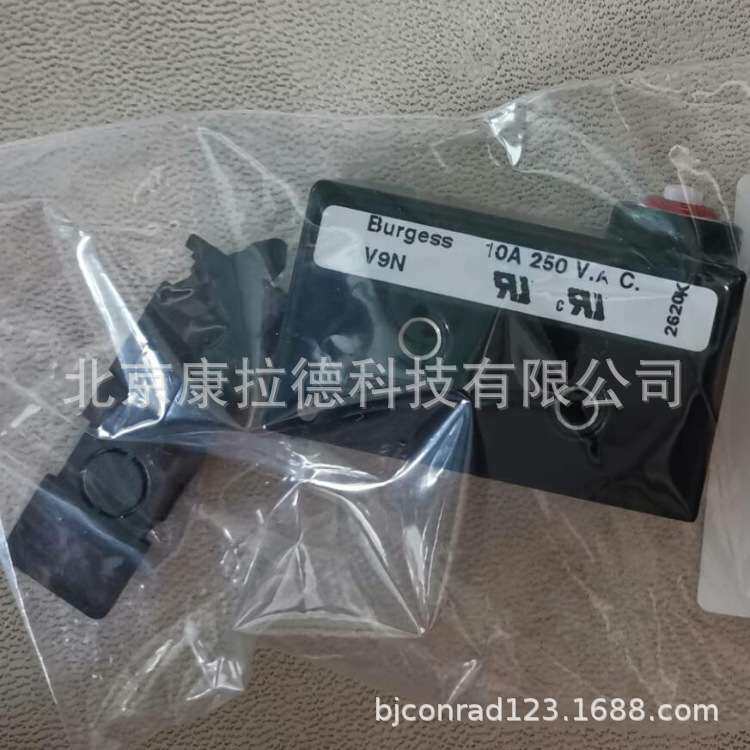 KSSLING   MZW1122050开关Electroni E62.E81-472D10电容器