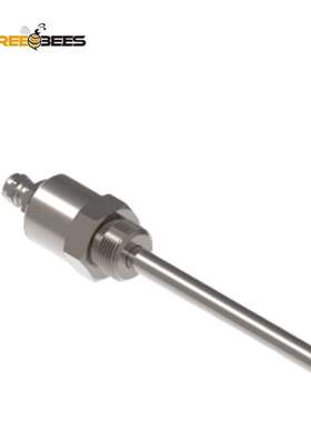 发电机油加热器HTL04A HTL02A