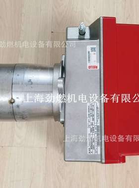 GULLIVER RG2D/GULLIVER RG4D利雅路RIELLO燃烧机 柴油燃烧机