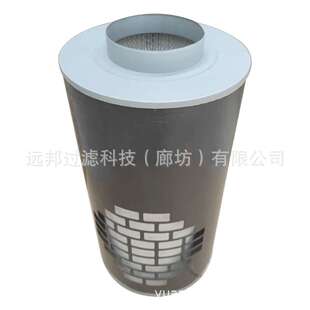 供应 颇克 AH1135 PA2724空气滤芯 滤清器