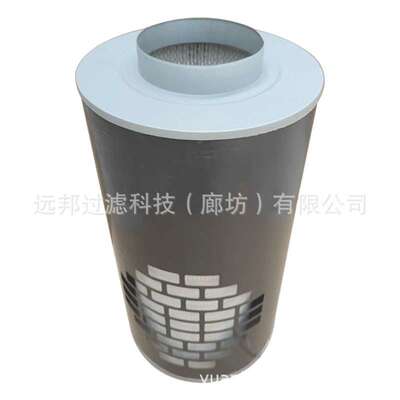 供应 颇克 AH1135 PA2724空气滤芯 滤清器