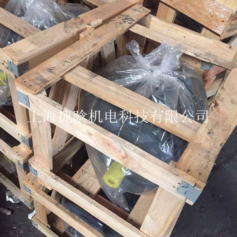 供应TECO东元电机AEVFF3 1.5KW 4P 立式 220/380V 50HZ