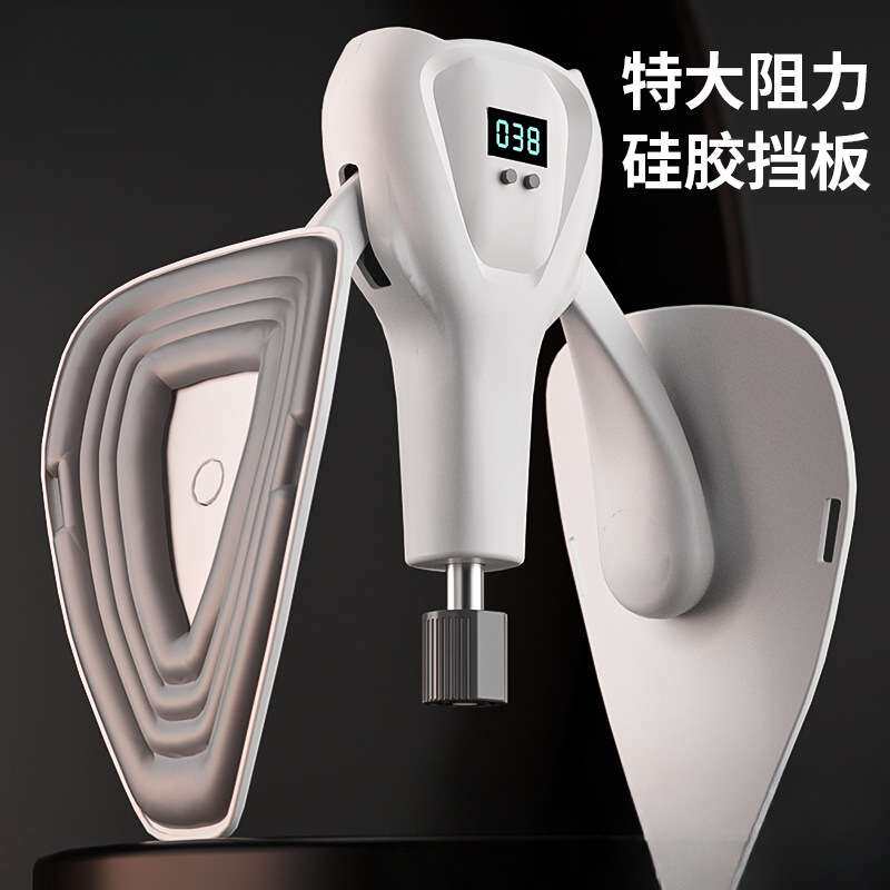 凯格尔训练器瘦腿神器pc肌肉夹腿部男士盆底大腿内侧内锻炼