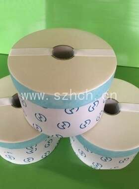 精密滤油机滤芯/BU-100过滤芯/C-100滤芯纸/精密滤芯纸/BU-100