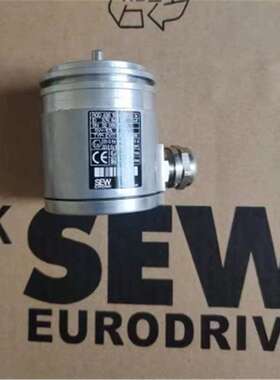 SEW编码器EV1R/EV1S编码器