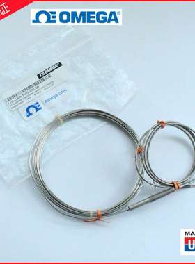 1.6mm热电偶TJ36-CA_IC_CX_NN_CPSS_IN_XL-116U_G-E-6_12_18_24-C