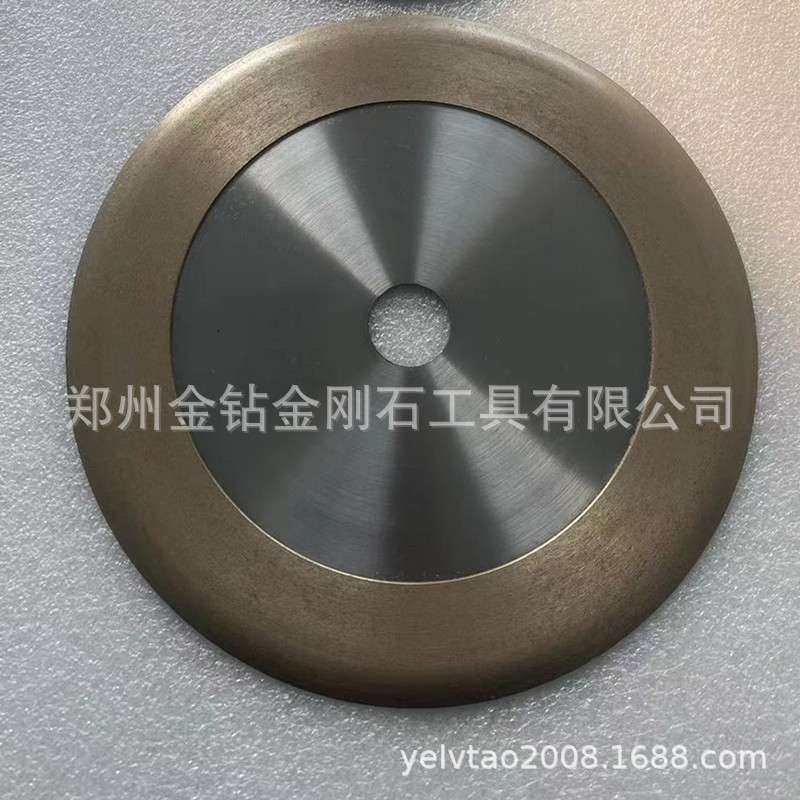 金钻 青铜烧结磨盘 高脚玻璃杯口专用磨盘细磨,玩具/童车/益智/积木/模型,遥控车升级件/零配件,淘宝优惠券,粉丝福利购,淘宝优惠卷