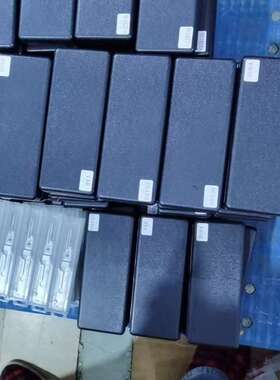 外贸跨境 HU66/HU100/NSN14/TOY2014/HON66/HU100R