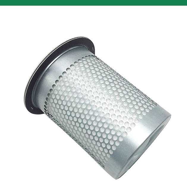 供应25300045-023油细分离器芯油气分离滤芯 无油螺杆空压机配件,玩具/童车/益智/积木/模型,遥控车升级件/零配件,淘宝优惠券,粉丝福利购,淘宝优惠卷