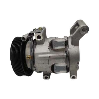 适用海拉克斯883200K100 4472608040 883100K122 TOYOTA HILUX