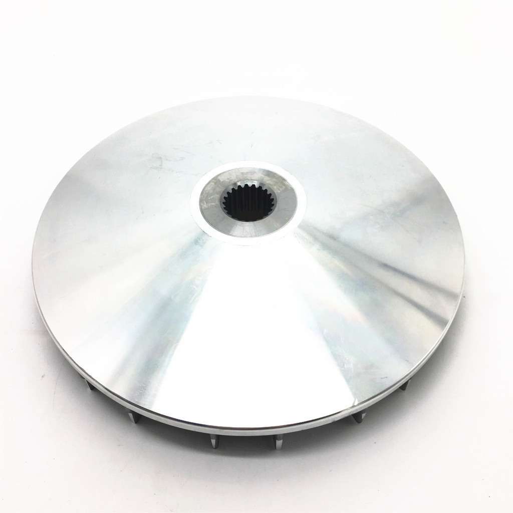 离合器 扇叶 离合扇叶 for Hisun 500CC 700CC Clutch Fan UTV