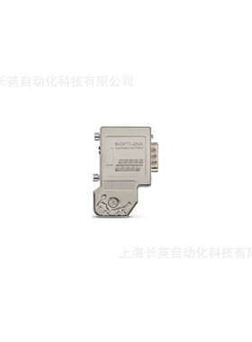 SOFTLINK  300 972-BA1200 总线连接器  欧辰
