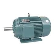 Y系列三相异步电动机/马达Y225S-4 37KW电机厂家直销