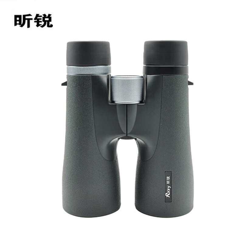 昕锐NR1050ED双筒望远镜户外手持充氮防水高清ED镜片望远镜10×50