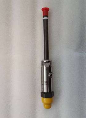 喷油器3204发动机用 4W7015喷油嘴