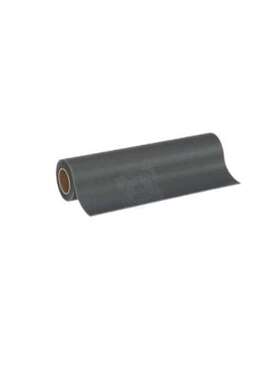 BULK-RS-V75FDA-33/橡胶板/FDA EPDM Rubber Sheet