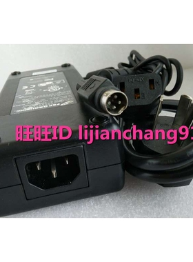 4-PIN Power Adapter 19V 7.89A FSP150-ABBN2 FSP150-ABBN1 IPC9