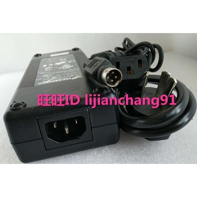 4-PIN Power Adapter 19V 7.89A FSP150-ABBN2 FSP150-ABBN1 IPC9