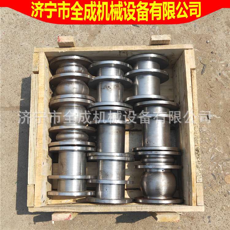 电动弯管机20-60mm方管模具镀锌圆管握弯机全成多功能电动微管机