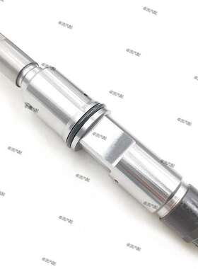 高压喷油嘴共轨喷油器0445120106/0445120310总成柴油发动机