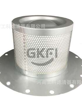 1614905400空压机油分1614905499油分芯2906056400压缩机OT2078