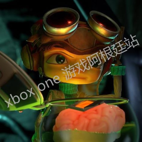 意航员One 11 2激活码S脑航员换微软 店Win10兑PC/商XSXSX2码Xbox