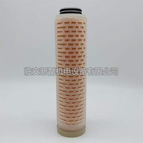 替代SD/盛大空分SLD/SLN/SAL滤芯油雾精密滤芯/广州艾高精密滤芯