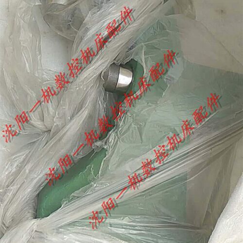 大连机床CDK6150 跟刀架 加工直径20-80原厂正品两个支点