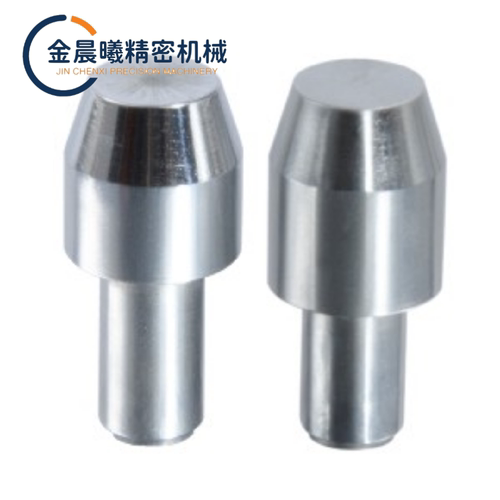 定位销大头锥角型YBP01/0