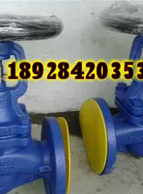 英国斯派莎克蒸汽截止阀 BSA1T BSA2T 波纹管截止阀 DN25 40 5080