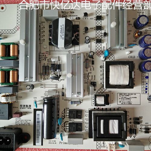 HSL55D-1SH 560-A  HSL55D-1SH 全新电源组件