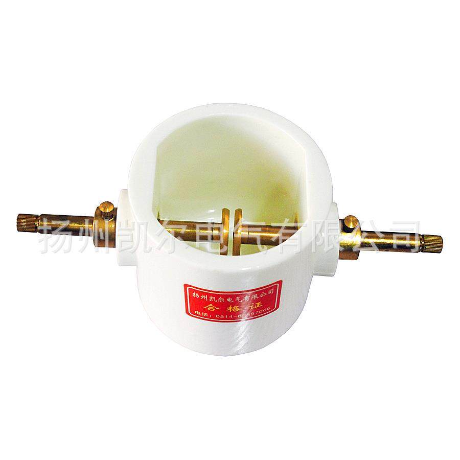 高压试验油杯绝缘油试验油杯变压器油杯80KV,五金/工具,电表,淘宝优惠券,粉丝福利购,淘宝优惠卷