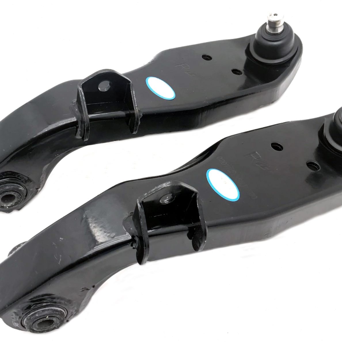 瑞麒X1A1奇瑞摆臂优雅1QQM下下支臂下肢臂托臂瑞旗云1悬挂适用6开