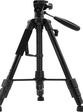 SOULMATE数魅M9手机直播支架拍照铝合金三脚架专用户外拍摄视频录像通用自拍三角稳定器摄影复试支撑送手机夹