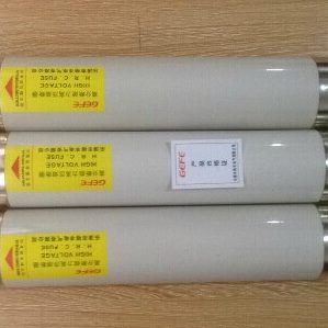 250式N12FXRV5A26入 母限/A.熔断器W高压7插/-MN 流-式线.KO3H/35