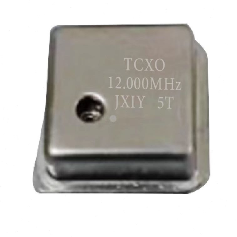 OCX定制MT 12 补各类频率0温HH高精度z M 晶振1050  mH可M10zz