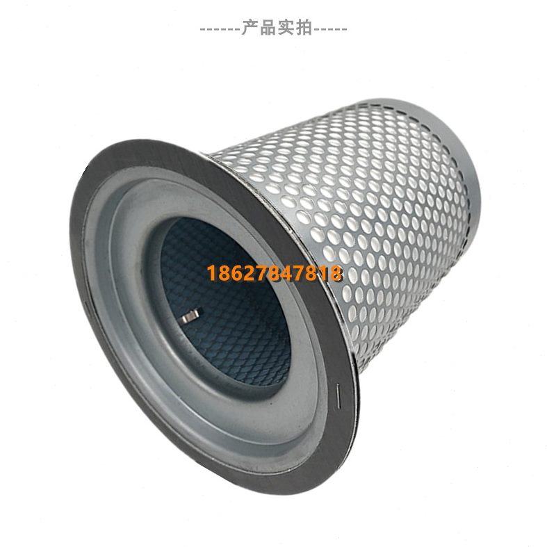 A阿宁波欣达AS37格30油F滤芯-0斯特压缩机W/01D30分离器配件09气