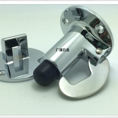 门顶12门挡G-防风船用不锈钢器门吸门钩型定H41专用门碰