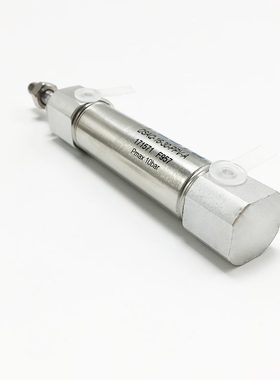 8-0-Q5-----0FESTOA50VPP2010-A12--ADSP25-15-10费斯托气缸8-