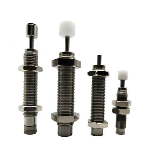 075亚德客12 5SS225SCSSSS气缸2050S X50150 标准25  75S1S100