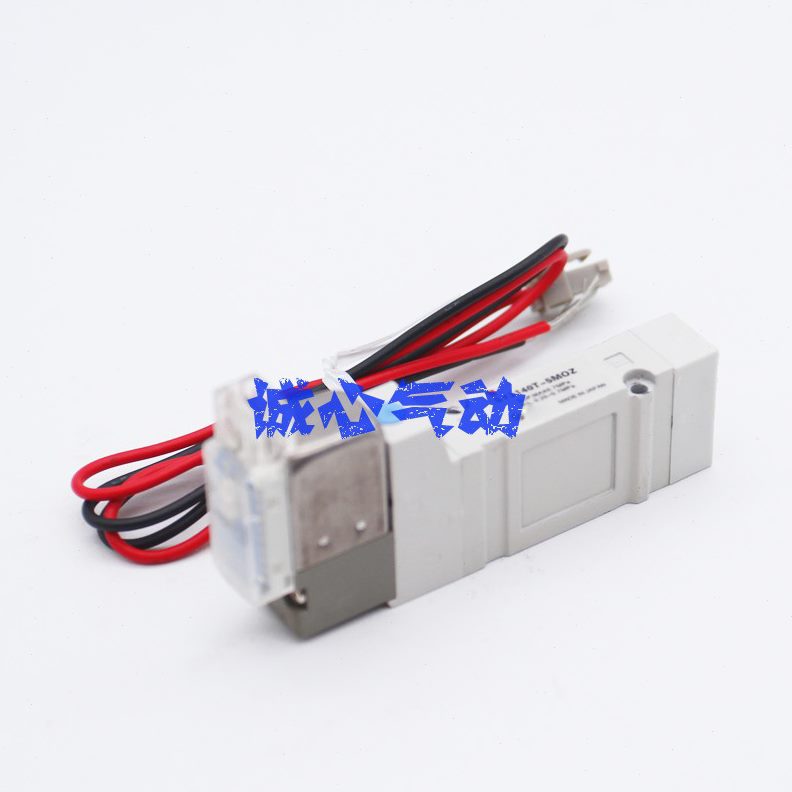 Y3电磁阀-X23S--140220X4ZX9-240O原装00TZ-/-X235M4S5MY3-QT